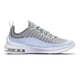 thumbnail image 3 of Tenis Nike Air Max Axis Mujer BV0810 002 Gris 24, 3 of 5