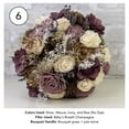 thumbnail image 7 of Custom Large Bouquet, 7 of 7