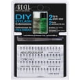 thumbnail image 1 of Ardell Diy Eyelash Extensions Kit, 1 of 2