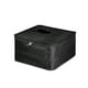 thumbnail image 2 of Organizador de ropa, almacenamiento de armario, cubos de embalaje colgantes, estantes portátiles para armario, organizador de ropa de viaje para maletas con material perforado transpirable, almacenami, 2 of 6