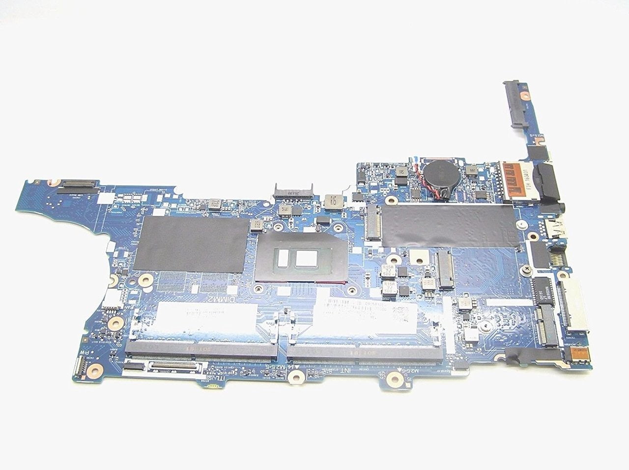 New Genuine HP EliteBook 840 G3 Motherboard With Intel Core i76600U
