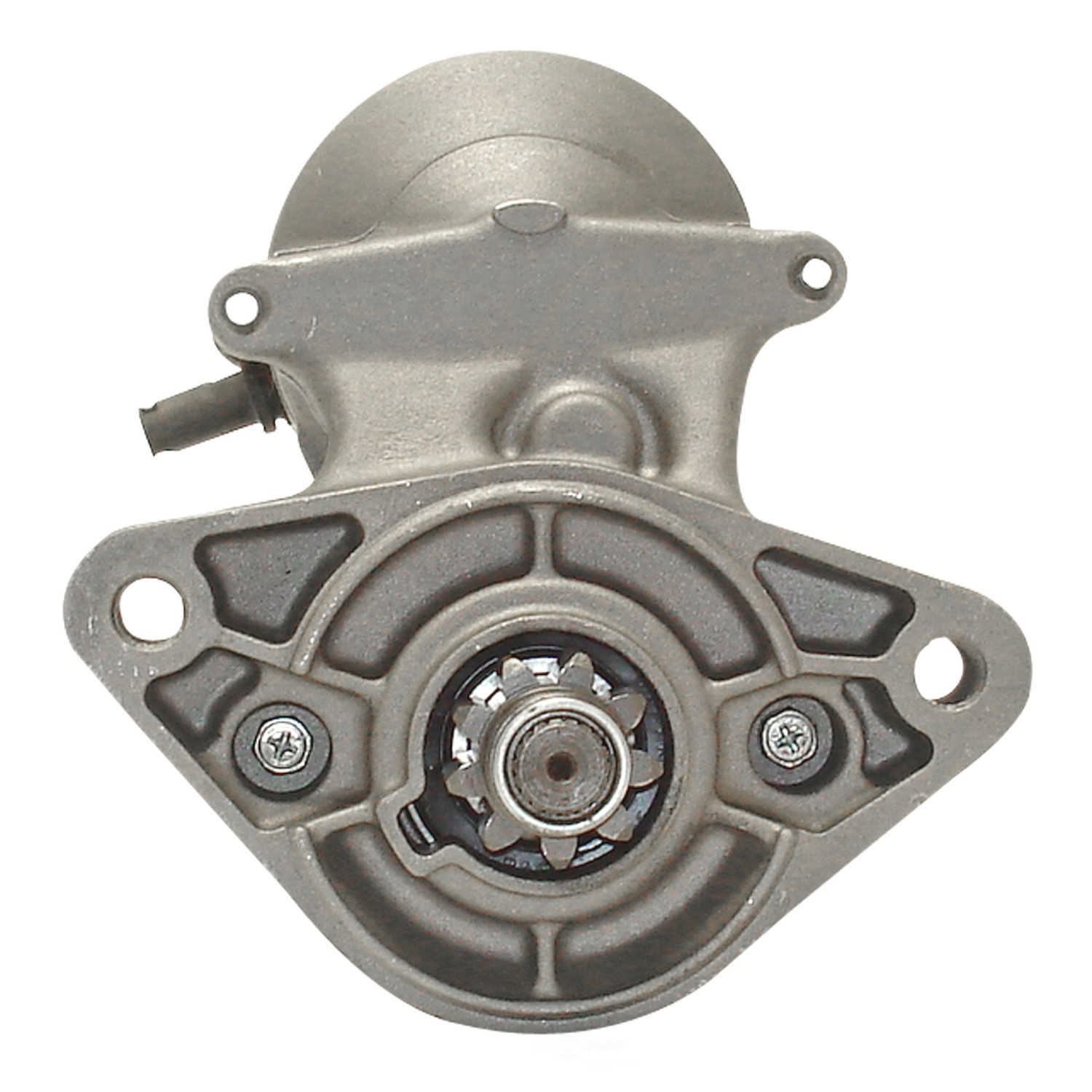 FVP Professional 12215 Starter Standard