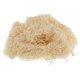 thumbnail image 4 of 225g Excelsior Natural Wood Cajas de de para, 4 of 8