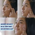 thumbnail image 3 of Protector solar Bioré UV Aqua Rich SPF 30 PA+++ 50 ml para rostro, 3 of 8