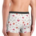 thumbnail image 5 of Balery Men'S Design Name Ultra Soft Performance Boxer Briefs-Size Name, 5 of 9