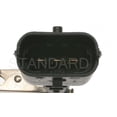 thumbnail image 2 of Engine Camshaft Position Sensor, 2 of 7