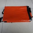 thumbnail image 6 of Mens Heavy Duty Apron Cooking Chef Kitchen BBQ Waterproof Stain Resistant, 6 of 7
