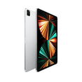thumbnail image 2 of APPLE IPAD PRO 12.9' 5GEN 2021 2TB Plata Reacondicionado, 2 of 2