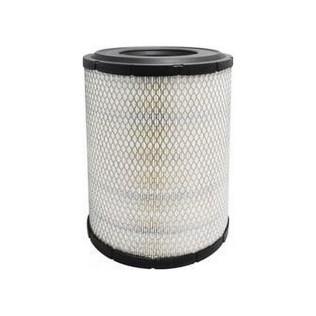 Air Filter - Compatible with 1992 - 2004 Mitsubishi Fuso FE 1993 1994 1995 1996 1997 1998 1999 2000 2001 2002 2003