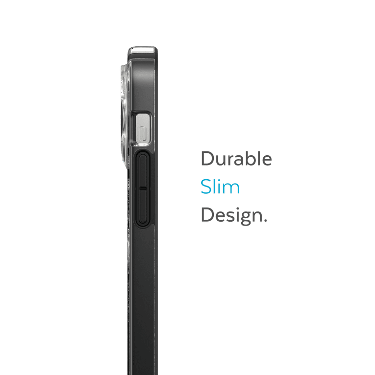 iPhoneアクセサリー STM Half Shell Case Amazon.com: STM Half Shell Protective, Lightweight, and