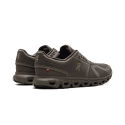 ON RUNNING MENS Cloud 6 Grizzly 3MG11255038 3MG11255038 from Stadium Goods
