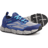 Columbia Women's Fluidflex X.S.R. Trail Running Shoe Size 8