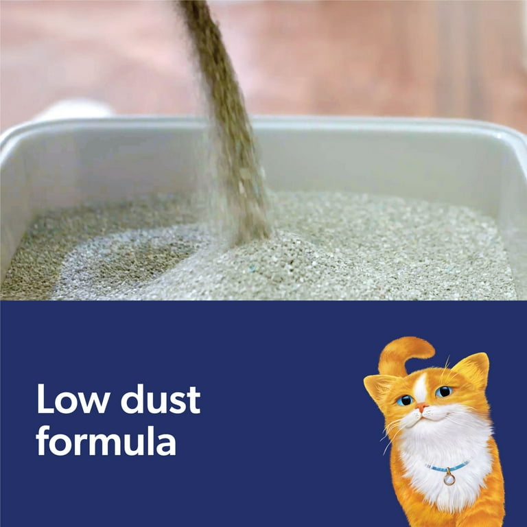 Cat litter sand near me online