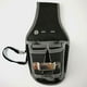 thumbnail image 2 of 2025 NEW Tool Pouch Set Multitool Pouch Electrician Tool Pouch Tool Pouch with Belt Clip Tools Holster Leg Tool Belt Tool Pouch Holster Electrician Multifunctional Bag, 2 of 6