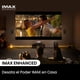 thumbnail image 3 of Laser TV Hisense PT1, 3 of 13