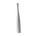 thumbnail image 4 of Florero alto de cerámica Strade Fareast Limited maceta minimalista 6x6x405cm, 4 of 8