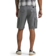 thumbnail image 4 of Wrangler® Men's Core Cargo Short, Sizes 30-44, 4 of 6