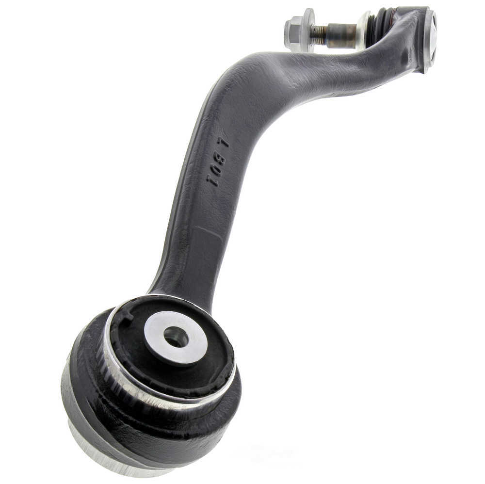 Mevotech CMS101578 Suspension Control Arm and Ball Joint Assembly