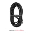 thumbnail image 3 of 1Set Pressure Washing Hose for Business Owners 800X2cm, 3 of 8