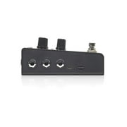 Digitech TRIOPLUS Band Creator and Looper (691991001802)