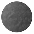 thumbnail image 3 of American Retro Bedroom Decor Bedside Rug Home Persian Round Carpet Ethnic Style Carpets for Living Room Large Area Non-slip Mat, 3 of 5