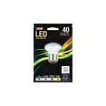 thumbnail image 2 of Feit Electric Bulb Led Mini Refltr 4.5W/40W BPR14DM/LED, 2 of 13