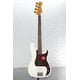 thumbnail image 2 of Bajo eléctrico Fender Squier Classic Vibe 60s Precision Bass, 2 of 7