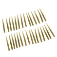 thumbnail image 1 of Carp Fishing Tackle, Long Service Life  Connection Carp Fishing Hoses  For Fishing, 1 of 8
