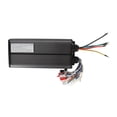 thumbnail image 2 of Controlador Sin Escobillas Para Bicicleta Eléctrica, Controlador De Motor Sin Escobillas Para Bicicleta Eléctrica 48V 60V 64V 72V Protección Contra Parada 2000W Para Scooter, 2 of 7