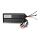thumbnail image 2 of Controlador Sin Escobillas Para Bicicleta Eléctrica, Controlador De Motor Sin Escobillas Para Bicicleta Eléctrica 48V 60V 64V 72V Protección Contra Parada 2000W Para Scooter, 2 of 7