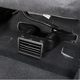 thumbnail image 2 of Adecuado para la modificación del asiento de la persiana de salida de aire del aire acondicionado de Subaru, 2 of 5