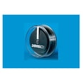 thumbnail image 2 of Davis Rudder Position Indicator, 2 of 2