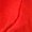 Red, variant on Men's Fashion Sretch G-string T-back Micro Thong Briefs Underwear