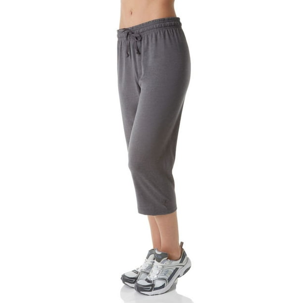 target champion capris
