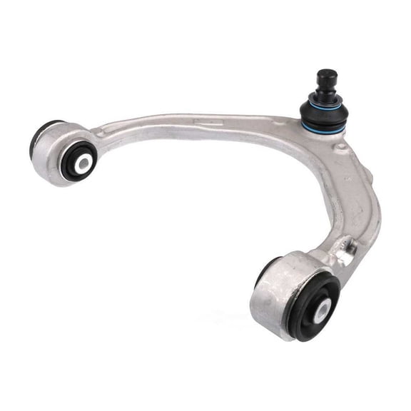 URO Parts 31126776418 Suspension Control Arm
