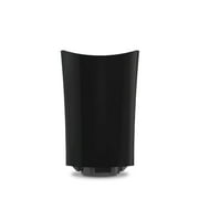 Outdoor Insect Trap