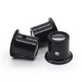 thumbnail image 4 of Lupa de lupa monocular portátil 10X para joyería de reloj Ehuebsd  Para estrenar, 4 of 8