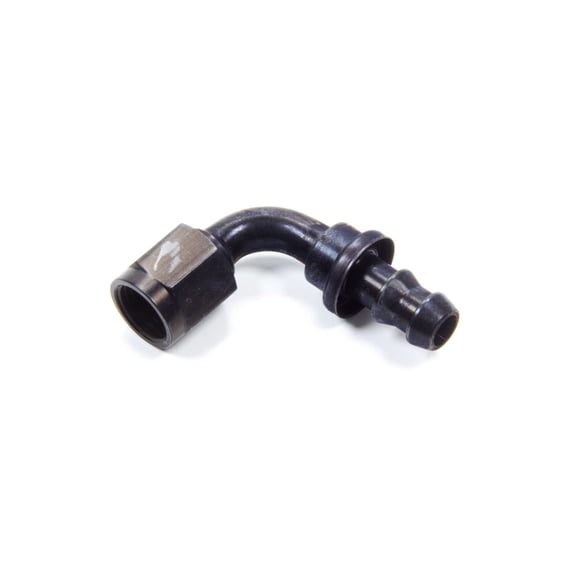 Aeroquip FCL1532 Hose End
