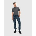 thumbnail image 6 of MEN'S CLYDE TILTED CARGO JOGGERS, 6 of 11