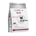 thumbnail image 1 of Alimento Para Gato Nupec Felino Renal Care 1.5 Kg Nupec, 1 of 3