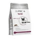 thumbnail image 1 of Alimento Para Gato Nupec Felino Renal Care 1.5 Kg Nupec, 1 of 3