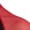 Burgundy, variant on Figure Skating Dress for Girls Latin Jazz Stage Performance Dress Sheer Mesh Skirted Leotard Sparkle Dance Gown Blue 16