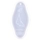 thumbnail image 4 of Moldes de resina epoxi de constelación, molde de silicona para cocina/manualidades caseras de bricolaje, juego, 4 of 5