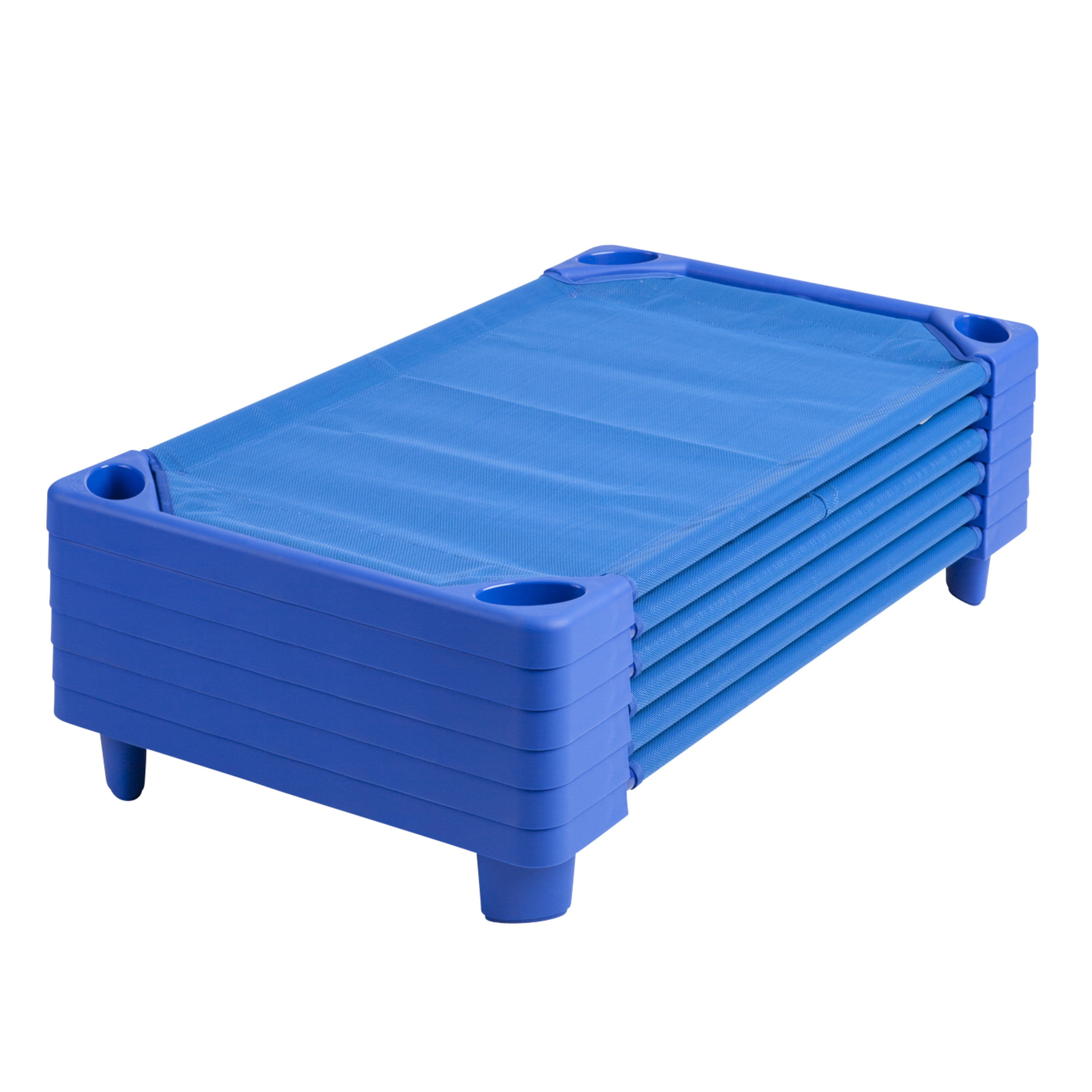 cots for sale walmart