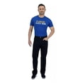 thumbnail image 1 of Pantalón De Mezclilla Recto Maverick Furor Jeans Para Hombre, 1 of 6
