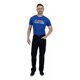 thumbnail image 1 of Pantalón De Mezclilla Recto Maverick Furor Jeans Para Hombre, 1 of 6
