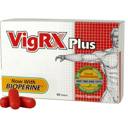 Vigrx Plus (Vigrx Plus Best Price)