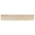 thumbnail image 6 of Pixel Perfect Concealer - 2 Light-Medium by Stila for Women - 0.20 oz Concealer, 6 of 6
