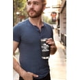thumbnail image 5 of Christmas Gifts For Dad From Daughter, Son, Kids - Birthday Gift For Dad, Husband, Men - Best Present Idea For Father, Husband, Bonus Dad From Daughter, Son, Wife - 20 Oz Tumbler, 5 of 6