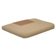thumbnail image 4 of G3 Boat Seat Cushion 73523394 | Bay 22 Bottom Khaki Cognac, 4 of 4